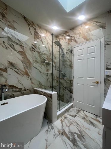 5119 Diamond St, Philadelphia, PA 19131-2314