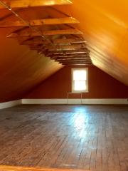 483 260th St, Cleveland OH  44132-1461 exterior