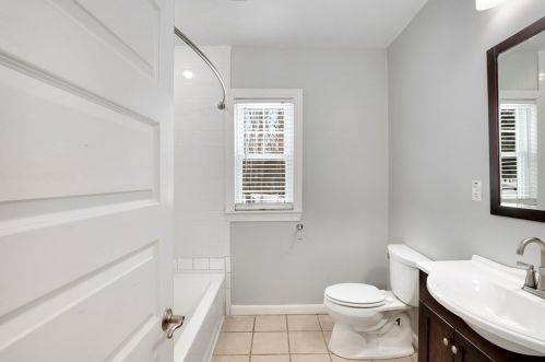 55 Seminole Dr, Worcester MA 01603 exterior