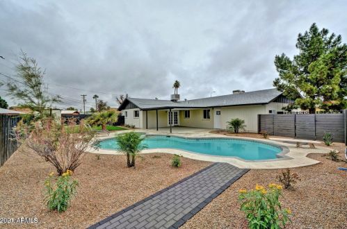 7734 32nd Dr, Phoenix, AZ 85051-6512