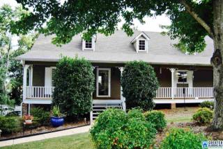 1225 Highpoint Cir, Birmingham, AL 35244-6559