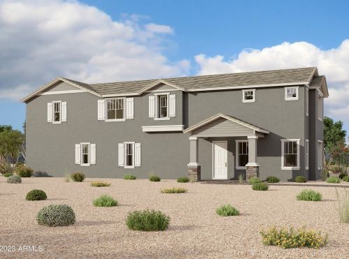 26352 20th Ave, Phoenix, AZ 85085