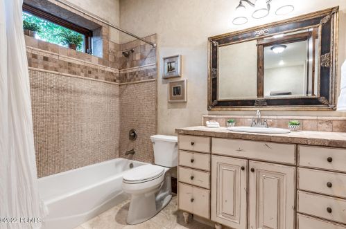 7980 Glenwild Dr, Park City UT 84098-5592 exterior