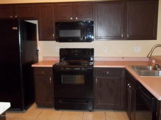 8537 Vernon Ave, Phoenix AZ  85037-3729 exterior