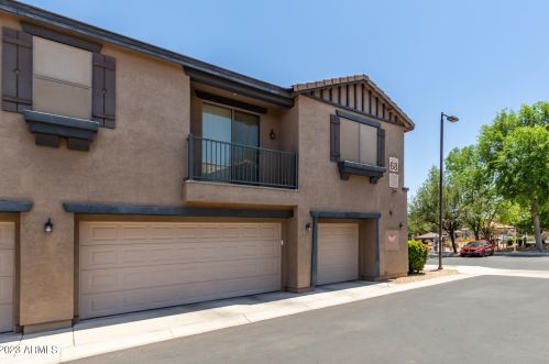 1515 80 Dr, Phoenix AZ 85033-3509 exterior