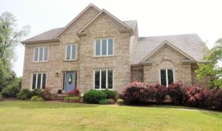 4604 Doe Spring Ct, Louisville, KY 40241-5527