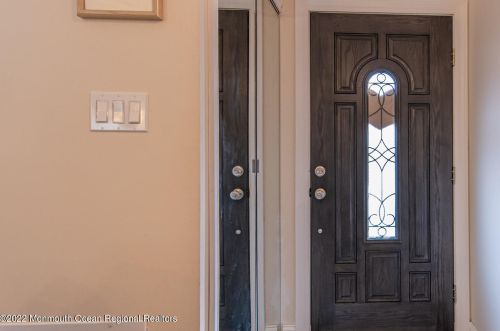 32 Buckingham Dr, Jackson Twp NJ 08527-2639 exterior