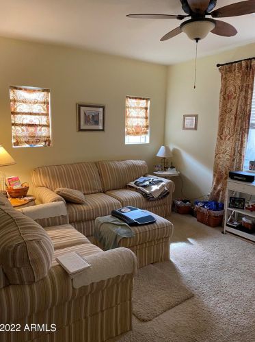 1419 81 Ave, Phoenix AZ 85033-4703 exterior