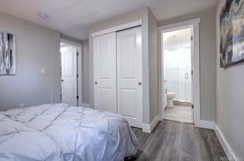 3243 Ogden St, Englewood CO  80113-2824 exterior