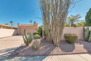 7131 Via De Amigos, Scottsdale, AZ 85258-3713