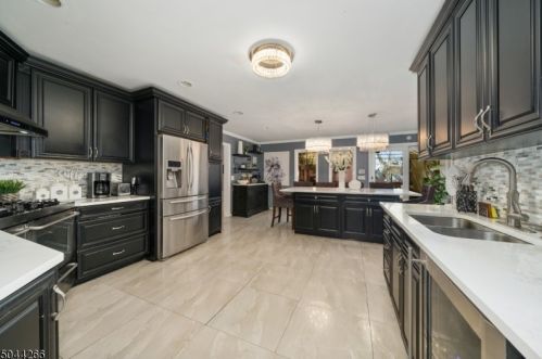 67 Passaic Ave, Belleville, NJ 07109-1865