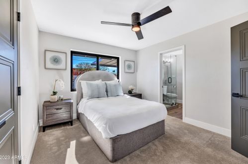 4115 Catalina Dr, Phoenix AZ 85015-6024 exterior