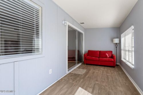 2519 Bluefield Ave, Phoenix AZ  85032-8004 exterior