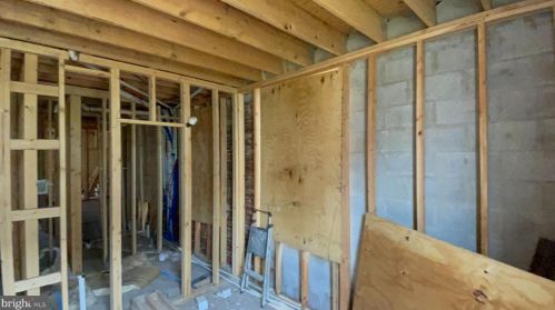 2232 20 St, Philadelphia PA 19132-4844 exterior