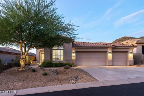 11478 Beck Ln, Scottsdale, AZ 85255-8957