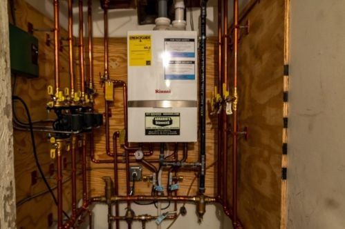 179 Shute St, Everett MA 02149-3133 exterior