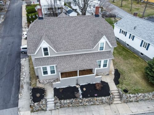 19 Jennings St, Lawrence MA  01841-3239 exterior