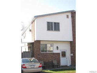 3 Lonergan Dr, Airmont, NY 10901-6209