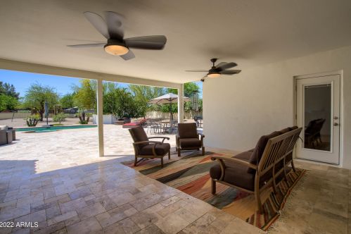 4637 Cholla St, Phoenix AZ 85029-3800 exterior