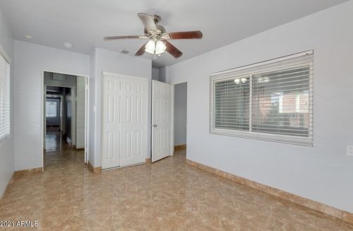 1501 Edgemont Ave, Phoenix AZ 85035-1808 exterior