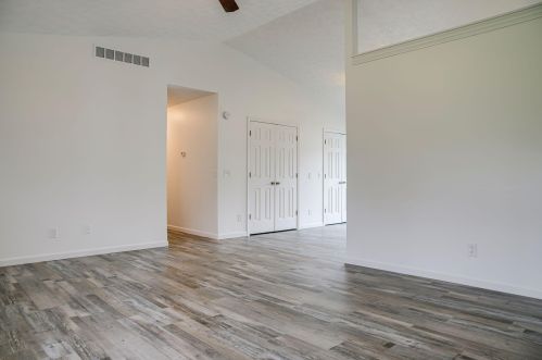 16360 Minor Clark Rd, Verona KY  41092-8252 exterior