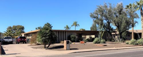 14052 Canterbury Dr, Phoenix AZ 85023-6211 exterior