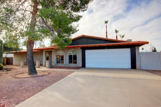 2227 Encanto St, Mesa, AZ 85213-5915