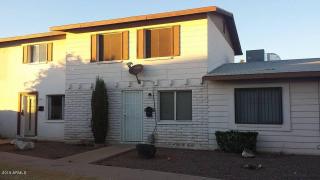 7123 Coolidge St, Phoenix, AZ 85033-1428