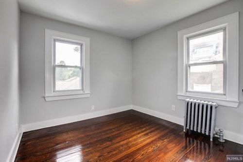 72 Nolton St, Belleville NJ 07109-2237 exterior