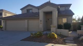 1433 Windsong Dr, Phoenix, AZ 85045-0746