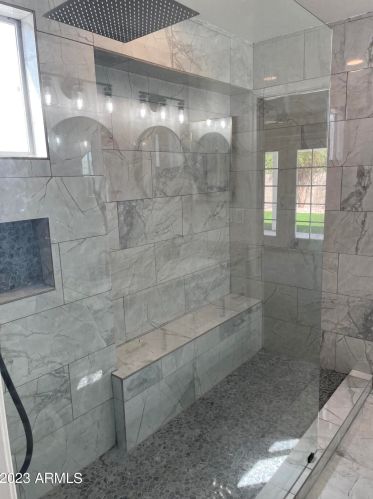 1222 Beverly Ln, Phoenix AZ 85032-3408 exterior