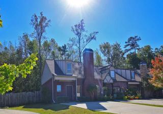 4300 Ashwood Cv, Birmingham AL  35216-7252 exterior