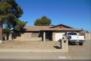 3742 Sandra Ter, Phoenix, AZ 85053-2840