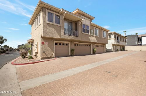 1225 36th St, Phoenix AZ 85008-5303 exterior