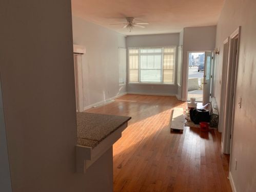 154 Brightman St, Fall River, MA 02720-2804