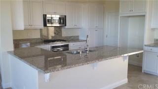 136 Java, Irvine CA  92618-1158 exterior