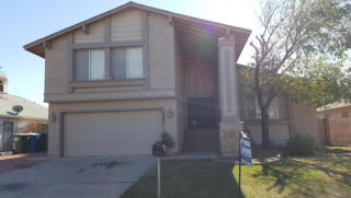 1805 Alta Vista Rd, Phoenix, AZ 85041-5506