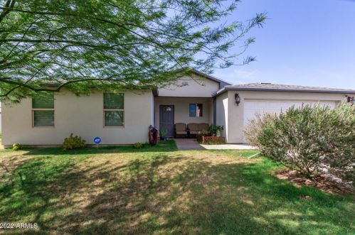 3010 Adams St, Phoenix, AZ 85009-5059