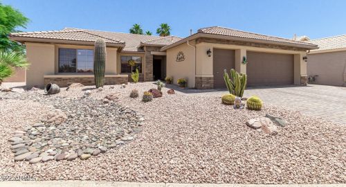 24013 Sunny Side Dr, Chandler, AZ 85248-6173