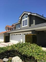 41 Wheeler, Irvine, CA 92620-3297