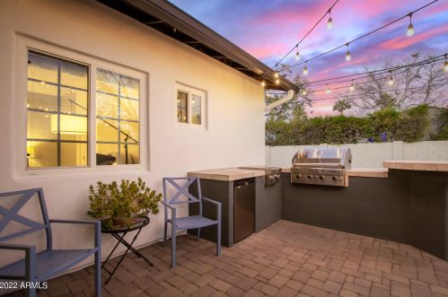 3819 41 Pl, Phoenix AZ 85044-1331 exterior