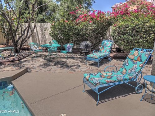 15034 44th Pl, Phoenix AZ 85050-8584 exterior