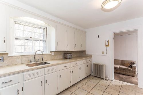 48 Craig St, Milton MA 02186-2513 exterior