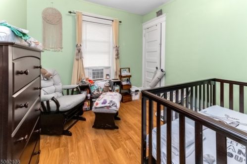 26 Ralph St, Belleville NJ 07109-3308 exterior