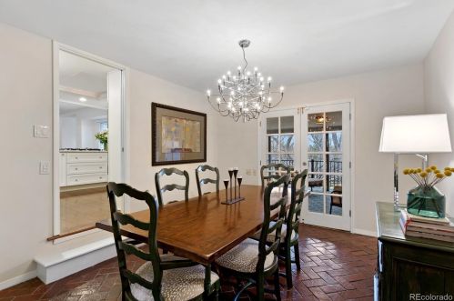 5992 Princeton Ave, Englewood CO 80111-1031 exterior