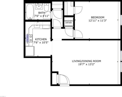 12 Wampus Ave, Acton MA 01720-4807 exterior