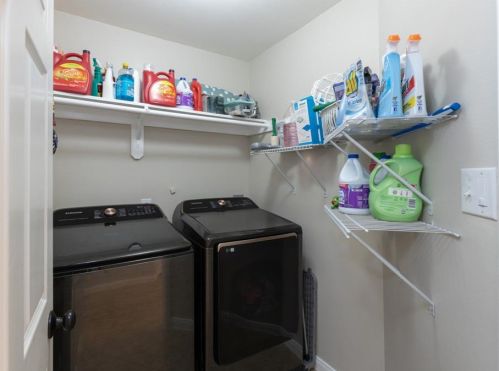 1531 Bellwood Lk Dr, Richmond TX 77406-7972 exterior