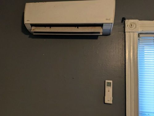 6 Berkeley St, Worcester MA 01605-3034 exterior