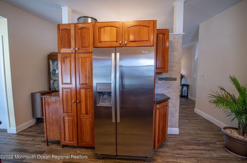 32 Buckingham Dr, Jackson Twp NJ 08527-2639 exterior