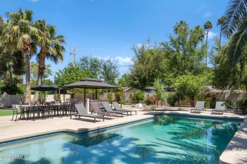 8007 7th Ave, Phoenix AZ  85021-5613 exterior